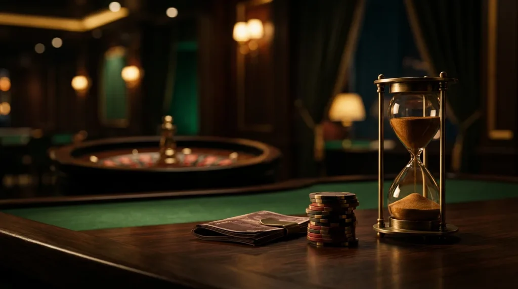 ripper casino no deposit bonus codes au