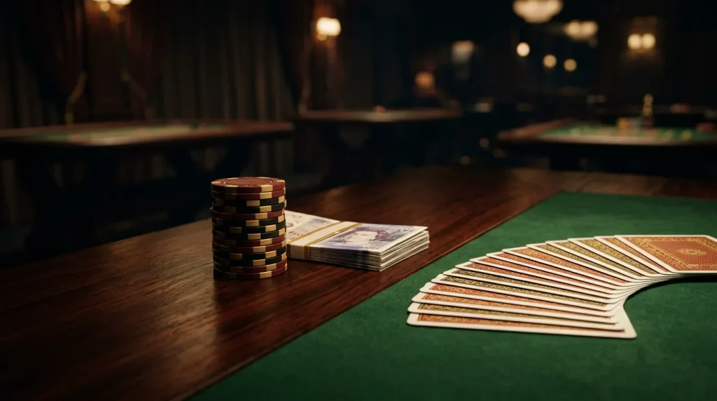 ripper casino sign up bonus au