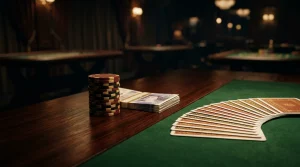 ripper casino sign up bonus au