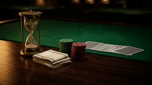 ripper casino how to make a deposit au