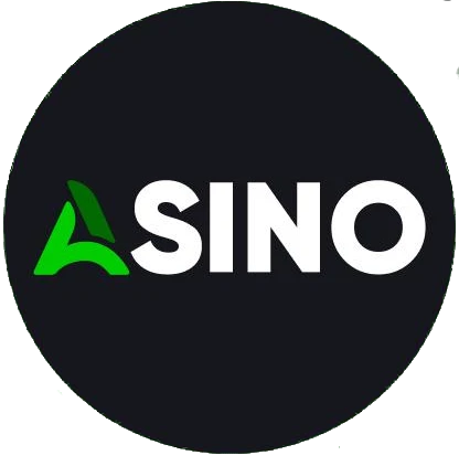 Asino Casino