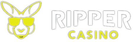 Ripper Casino