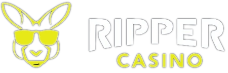 Ripper Casino