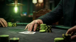 ripper casino casino owner au