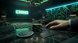 ripper casino withdrawal au