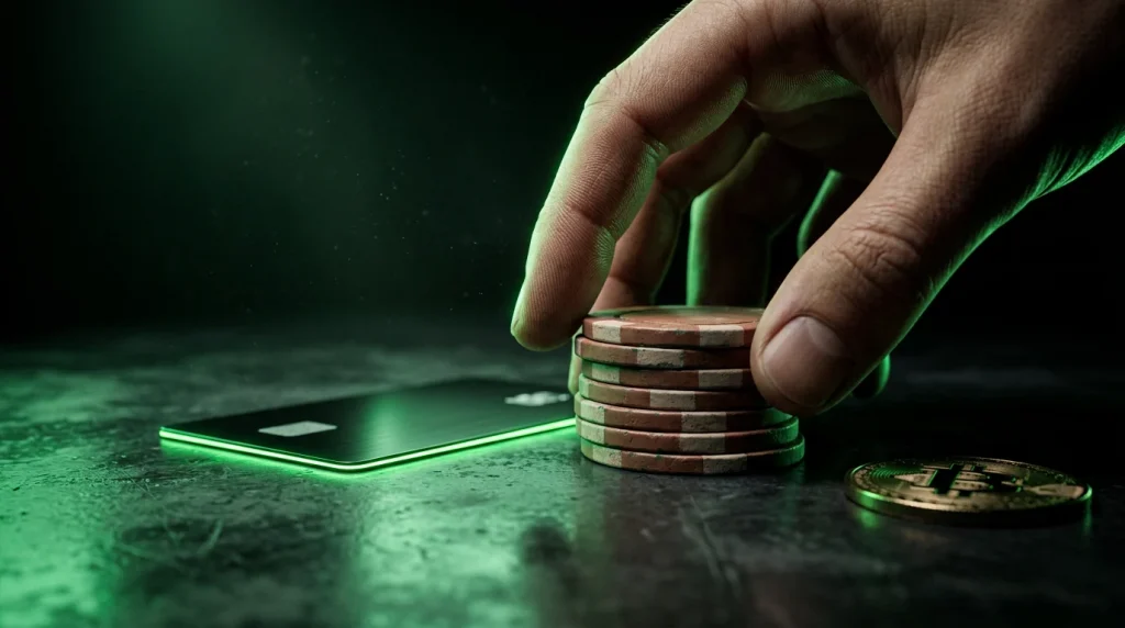 ripper casino withdrawal time au