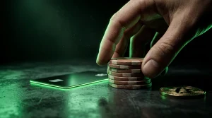 ripper casino withdrawal time au